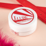 J Lube 20gr - J Lube 20gr