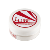 J Lube 20gr