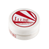 J Lube 20gr - J Lube 20gr