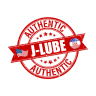 J Lube 20gr - J Lube 20gr