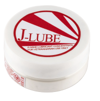 J Lube 20gr