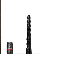 The Sabre Anal Dildo