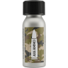 Ass Ammo 24ml - Ass Ammo 24ml