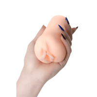 Yuki