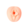 Yuki - Yuki
