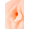 Yuki - Yuki