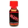 Slut 25ml Slut 25ml - Slut 25ml
