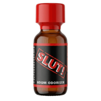 Slut 25ml Slut 25ml