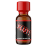 Slut 25ml Slut 25ml - Slut 25ml