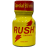 Rush Original 10ml Rush Original 10ml - Rush Original 10ml