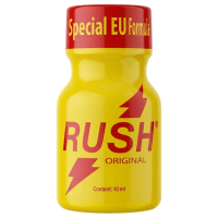 Rush Original 10ml