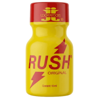 Rush Original 10ml Rush Original 10ml