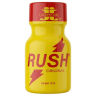 Rush Original 10ml Rush Original 10ml - Rush Original 10ml