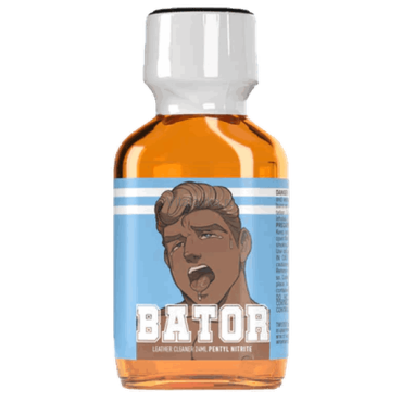 Bator 24ml Стань мастером дрочки