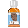 Bator 24ml - Bator 24ml
