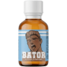 Bator 24ml - Bator 24ml