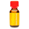 Yellow 25ml Yellow 25ml - Yellow 25ml