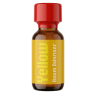 Yellow 25ml Yellow 25ml - Yellow 25ml