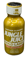 Jungle Juice Gold 30ml