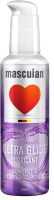Masculan 130ml Masculan 130ml