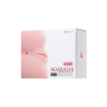 Adarashi 1 - Adarashi 1