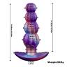 Starlust Stacker - Starlust Stacker