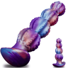Starlust Stacker - Starlust Stacker