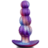 Starlust Stacker - Starlust Stacker
