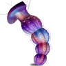 Starlust Stacker - Starlust Stacker
