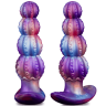 Starlust Stacker - Starlust Stacker