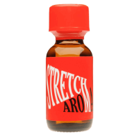 Stretch 25ml
