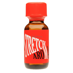 Stretch 25ml