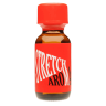 Stretch 25ml Stretch 25ml - Stretch 25ml