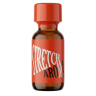Stretch 25ml Stretch 25ml - Stretch 25ml