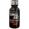 Jungle Juice Black 30ml - Jungle Juice Black 30ml