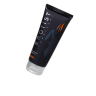 Erotist Anal - Erotist Anal
