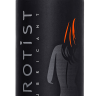 Erotist Anal - Erotist Anal