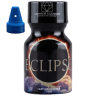 Eclipse 10ml Eclipse 10ml - Eclipse 10ml