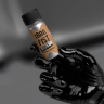 Iron Fist Raw 24ml - Iron Fist Raw 24ml