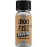 Iron Fist Raw 24ml - Iron Fist Raw 24ml