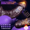 Moonbeam - Moonbeam