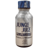 Jungle Juice Platinum 30ml Jungle Juice Platinum 30ml - Jungle Juice Platinum 30ml
