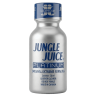 Jungle Juice Platinum 30ml Jungle Juice Platinum 30ml - Jungle Juice Platinum 30ml