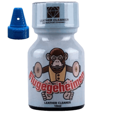 Flugegeheimen 10ml Доставай Флюгегехаймен! Будем разрывать твое ****!