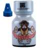Flugegeheimen 10ml - Flugegeheimen 10ml