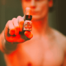 Flugegeheimen 10ml - Flugegeheimen 10ml