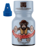 Flugegeheimen 10ml Flugegeheimen 10ml - Flugegeheimen 10ml