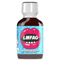 LMFAO Pentyl 24ml