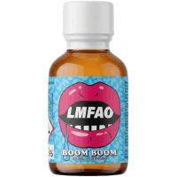 LMFAO Pentyl 24ml LMFAO Pentyl 24ml