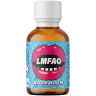 LMFAO Pentyl 24ml LMFAO Pentyl 24ml - LMFAO Pentyl 24ml